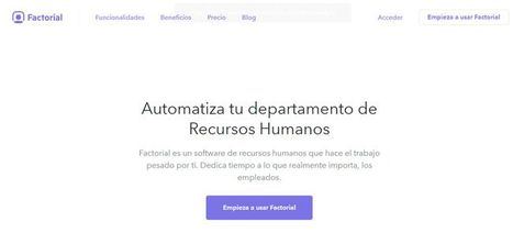 Sólo un 14% de las empresas españolas disponen de planes de digitalización que incluyan la posibilidad del teletrabajo