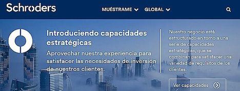 ¿Será el Covid-19 un momento crucial para el cambio climático?