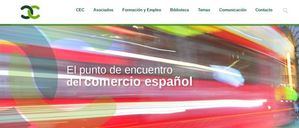 La CEC pide al Gobierno que avance el calendario de la reapertura escalonada del comercio y los protocolos de seguridad que deberá implantar