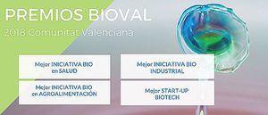 Bioval insta al Gobierno a que los laboratorios privados puedan hacer tests de Covid19