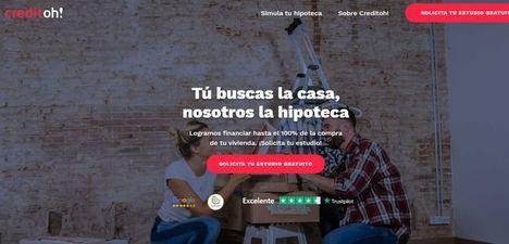 La gestión de los asesores hipotecarios marcará la diferencia si la desescalada es a largo plazo