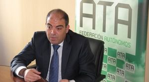 Terribles datos de paro y autónomos
