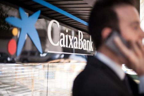 CaixaBank y la organización internacional Vital Voices impulsan una plataforma de 'mentoring virtual' para ayudar a emprendedoras afectadas por la COVID-19