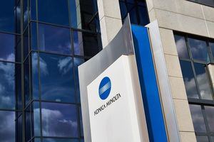 Controlar la avalancha de correo es la base para el progreso digital