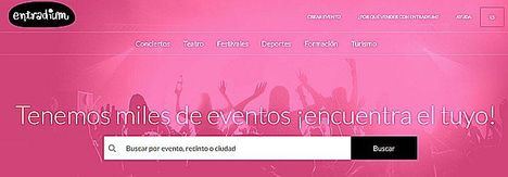 La empresa española de eventos que logra crecer un 12% en plena pandemia