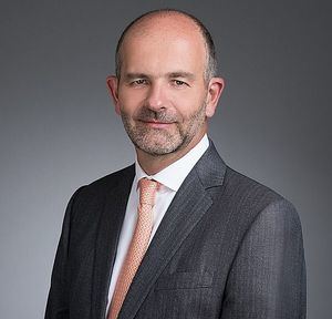 Nuestro análisis sobre las últimas sanciones de EE.UU. a Huawei