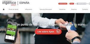 Ingenico se suma a las compañías líderes del sector de pagos para crear la European Digital Payments Industry Allianc