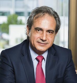 La reactivación económica debe centrarse en más industria innovadora y sostenible