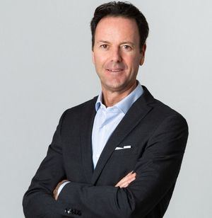 “El BCE debería transmitir al mercado que actúa de forma coordinada con la Comisión Europea”