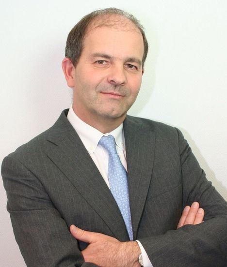 Fabrice Jacob, La Française.