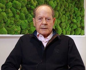 El estrés durante y después del confinamiento