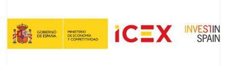 ICEX apuesta por el primer pabellón virtual de la industria del cine: Le Marché du film