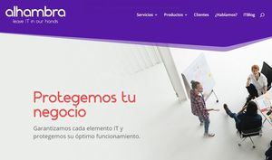 La creación de equipos de desarrollo de software cuántico en las compañías es posible, según aQuantum