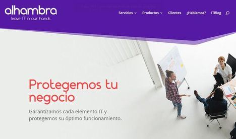 La creación de equipos de desarrollo de software cuántico en las compañías es posible, según aQuantum