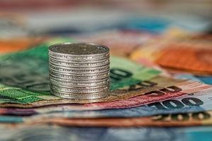 ¿Cómo pueden los profesionales hacer frente a los impagos de sus clientes?
