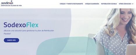 Así se digitalizará la gestión del talento y el bienestar en las empresas