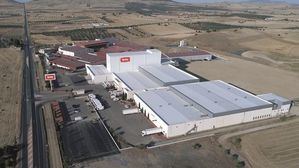 Grupo Tello refuerza su compromiso con la sostenibilidad y el cuidado del medio ambiente