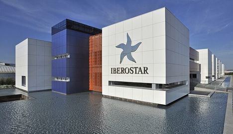 Iberostar avanza en la desescalada con la apertura de más de 45 hoteles en todo el mundo