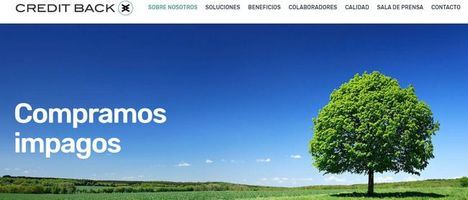Aumenta la venta de las carteras de morosos en búsqueda de liquidez para las empresas