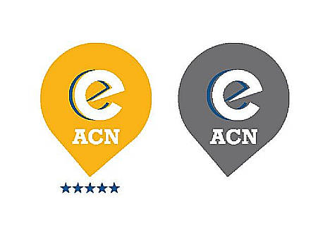 70 centros de trabajo cuentan con el sello de calidad de ProWorkSpaces