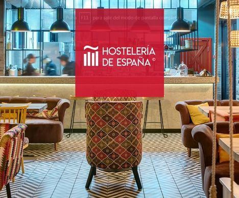Desde HOSTELERÍA DE ESPAÑA reclamamos a la Administración previsión y comunicación fluida con los sectores ante las restricciones impuestas por los rebrotes de la Covid-19