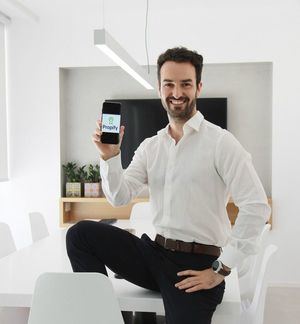 Por qué el mercado inmobiliario necesita digitalizarse para sobrevivir