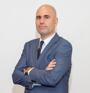 La capacidad analítica del ERP, clave para el entorno de la distribución mayorista