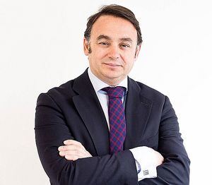 “La desconfianza hacia el trabajador es el principal freno a la flexibilidad y al teletrabajo”