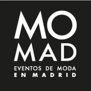 Prestigiosas firmas de moda de Madrid presentarán sus nuevas colecciones en MOMAD