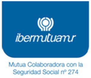 Ibermutua gestionó más de 68 millones de euros en incentivos para empresas mutualistas por su labor contra la siniestralidad laboral