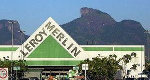Leroy Merlin imparte más de 21.000 horas de formación durante el confinamiento por la COVID-19