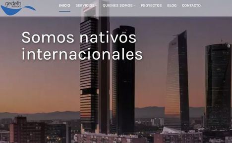El 71% de las empresas considera que China será el país más beneficiado por la crisis del COVID-19