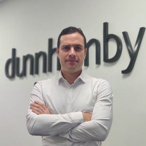 ¿Cómo pueden los retailers sacar el máximo partido a su negocio en esta época?