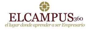 ElCAMPUS360 Group premia con 20.000€ en becas de su Máster “El MBA del Empresario: 360MBA” a los proyectos ganadores de Startup Olé 2020