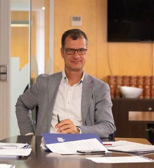 Los API catalanes reclaman que la proposición de ley de contención de rentas de alquiler sea consensuada con todos los representantes del sector