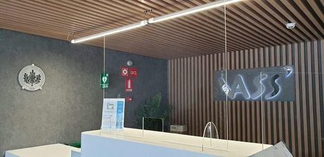 Desarrolladores Big Data, lingüistas computacionales o consultores de gobierno del dato, los perfiles más demandados por las TIC