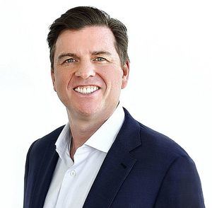 Genesys presenta la primera arquitectura multicloud real para contact center del sector
