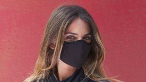 Andalucía, la comunidad autónoma más concienciada en el uso de la mascarilla