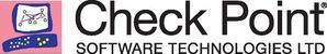 Check Point Software Technologies lanza un nuevo Programa para Mayoristas para ayudar a sus partners a llegar a nuevos clientes y sectores del mercado