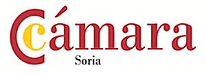 Llega la primera empresa a la segunda fase de las naves nido de Valcorba, gestionadas por la Cámara de Comercio de Soria