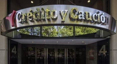 Aumento brusco de las insolvencias en Brasil