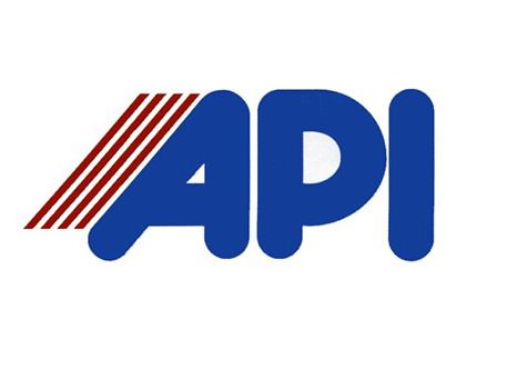 Los API de Cataluña reclaman soluciones urgentes ante el aumento de las okupaciones ilegales