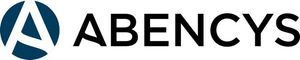 Abencys gana el juicio de la compañía mercantil CRAP 3 contra FCC