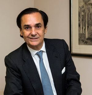 La inversión nueva en leasing fue de 3.209 millones de euros hasta julio