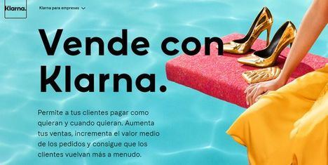 “Paga en 3” ahora disponible en España