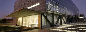 La Salle-URL, la primera universidad española acreditada con el sello ‘COVID Espacio Protegido’
