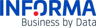 Las empresas de trabajo temporal ingresaron 5.270 millones de euros en 2019, un 3% más