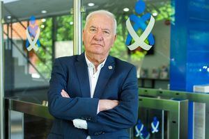 Todo lo que la población quiere saber sobre el diagnóstico en la nueva campaña del Consejo General de Enfermería