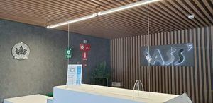 El sector TIC modera su ritmo de contratación, pero mejora en 5 puntos su nivel de actividad, siendo el que menos sufre la crisis del sector servicios
