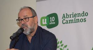 Perder dinero y cobrar tarde: la nueva libertad del agricultor
